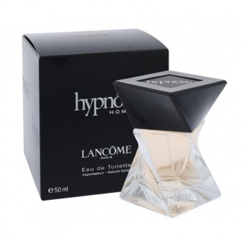 Perfumy Lancome – Hypnose Men