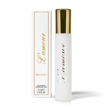 Perfumy damskie L'amour Premium 29