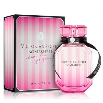 Perfumy Victoria's Secret - Bombshell