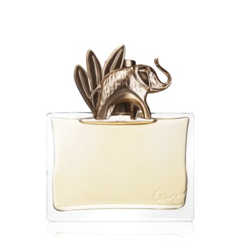 Perfumy damskie Kenzo - Jungle Elephant