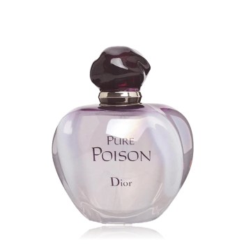 Perfumy damskie Dior - Pure Poison