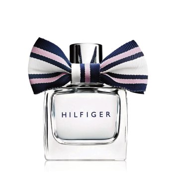 Perfumy Kwiatowe -  Tommy Hilfiger – Peach Blossom