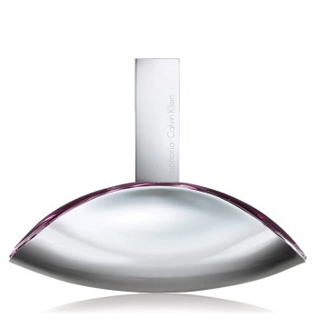 Perfumy damskie Calvin Klein - Euphoria