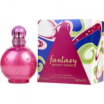 Perfumy Britney Spears - Fantasy