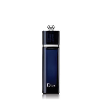 Perfumy Niszowe -  Dior - Addict
