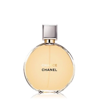 Perfumy Kwiatowe -  Chanel - Chance