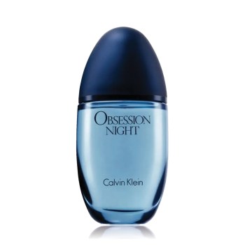 Perfumy Calvin Klein - Obsession Night