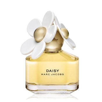 Perfumy Drzewne -  Marc Jacobs - Daisy