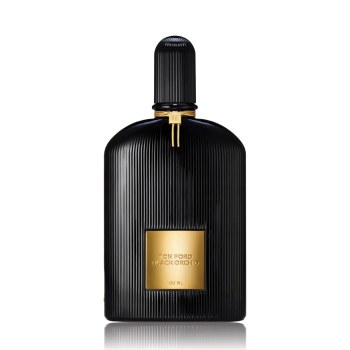 Perfumy Niszowe -  Tom Ford – Black Orchid
