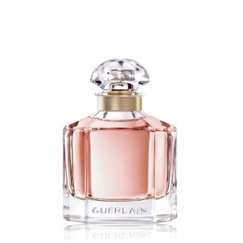 Perfumy Guerlain – Mon