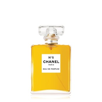 Perfumy Chanel No.5