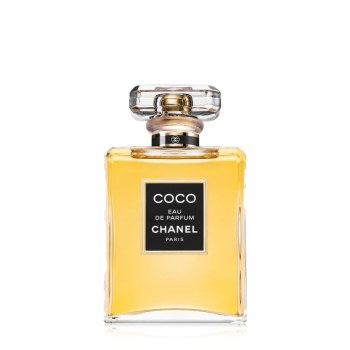 Perfumy Chanel - Coco Chanel