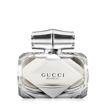 Perfumy Gucci – Bamboo