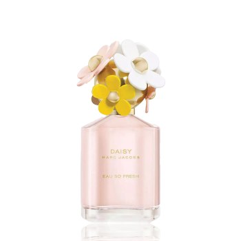 Perfumy Marc Jacobs - Daisy Eau So Fresh