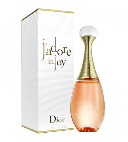 Dior – J'adore In Joy