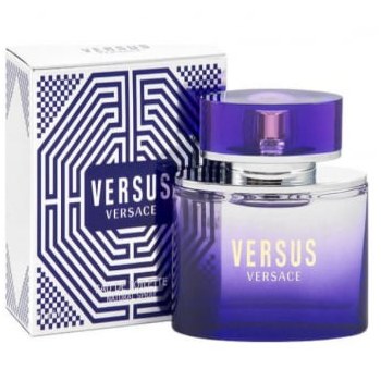Perfumy Versace - Versus