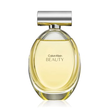 Perfumy Calvin Klein – Beauty Woman