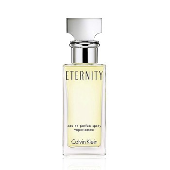 Perfumy Calvin Klein - Eternity