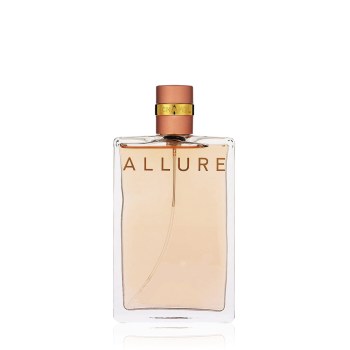 Perfumy Chanel - Allure