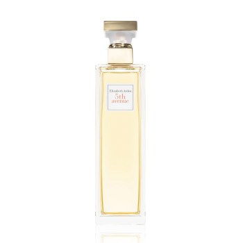 Perfumy Arden - 5th Avenue