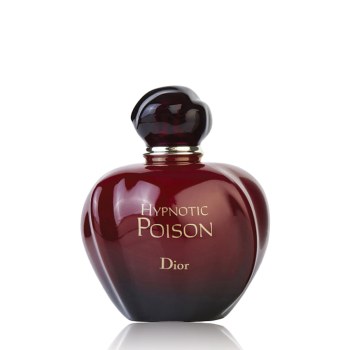 Perfumy Orientalne -  Dior - Hypnotic Poison