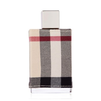 Perfumy Burberry - London for Women