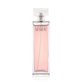 Perfumy Calvin Klein - Eternity Moment