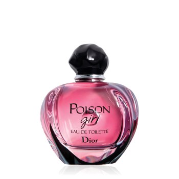 Perfumy Dior - Poison Girl