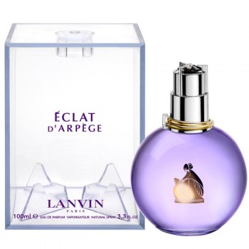 Perfumy Lanvin - Eclat d'arpege