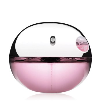 Perfumy DKNY - Be Delicious Fresh Blossom