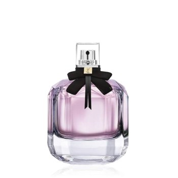 Perfumy Yves Saint Laurent - Mon Paris