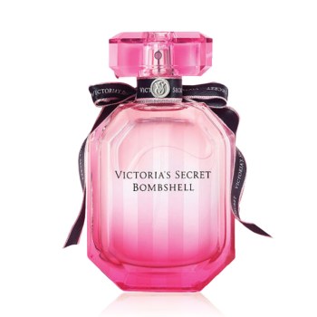 Perfumy Victoria's Secret - Bombshell