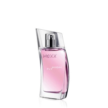Perfumy Mexx - Fly High Woman