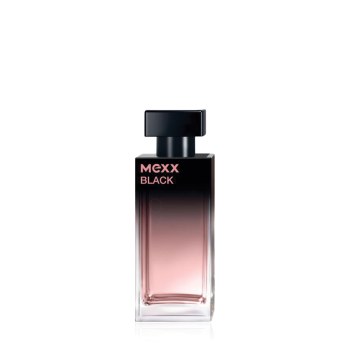 Perfumy Mexx - Mexx Black
