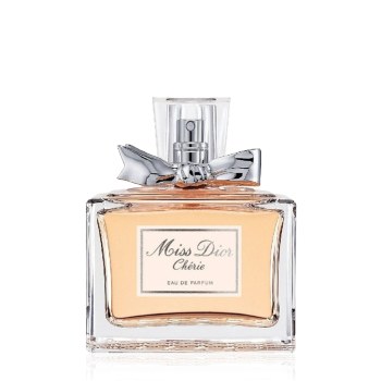 Perfumy Dior - Miss Dior Cherie 2005