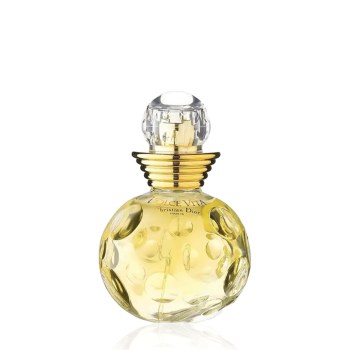 Perfumy Dior - Dolce Vita