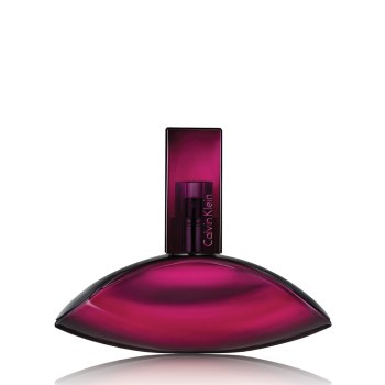 Perfumy Szyprowe -  Calvin Klein – Deep Euphoria