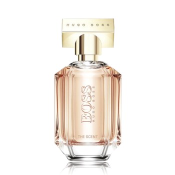 Perfumy Hugo Boss – The Scent 100ml