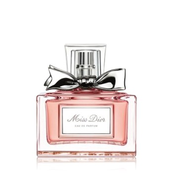 Perfumy Dior - Miss Dior (2017)