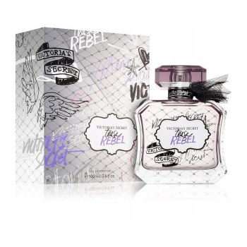 Perfumy Victoria's Secret - Tease Rebel