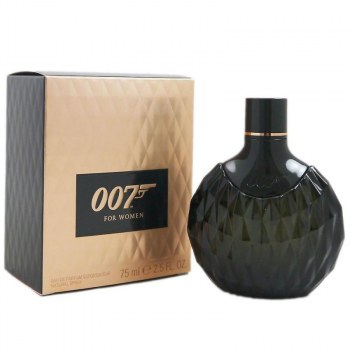 Perfumy James Bond – 007 for Women