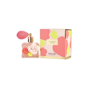 Perfumy Victoria's Secret - Tease Flower