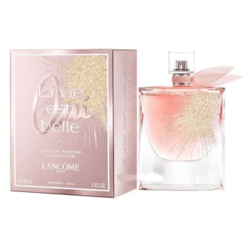 Perfumy Lancôme - Oui La Vie est Belle