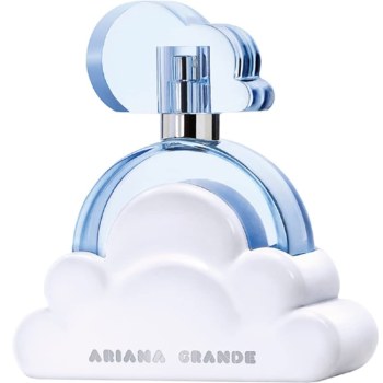 Perfumy Ariana Grande - Cloud