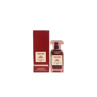 Tom Ford - Electric Cherry (UNISEX)