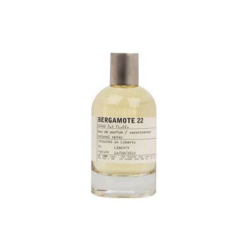 Perfumy Le Labo - Bergamote 22 (UNISEX)