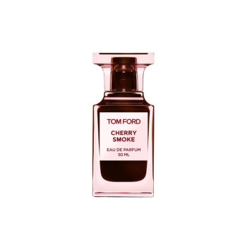Perfumy Tom Ford - Cherry Smoke (UNISEX)