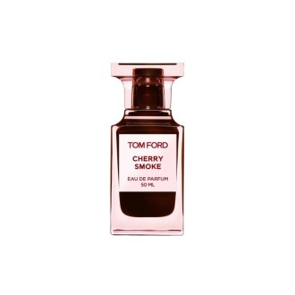 Tom Ford - Cherry Smoke (UNISEX)