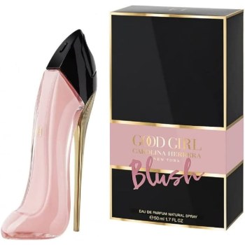 Perfumy Carolina Herrera - Good Girl Blush