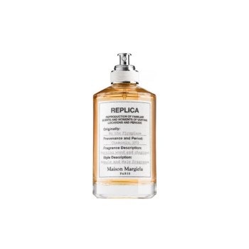 Perfumy Maison Margiela - REPLICA By the Fireplace (UNISEX)